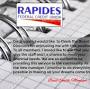 Rapides from www.rapidesfederalcu.com