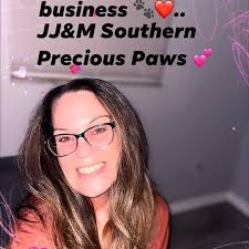 Happy Easter friends 🐾❤️