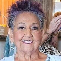 Affordable Funeral & Cremation Services