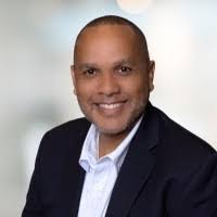 Jewel Barton's Instagram, Twitter & Facebook