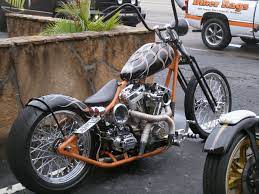 It S What I Like Indian Larry Tribute Bike Bike Rat Bike Indian Larry Motorcycles