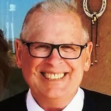 Robert B Weiss Obituary (1947