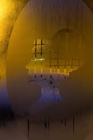 Connect with neighborhood businesses on nextdoor. Beauty Bar R Francosteeves Flickr