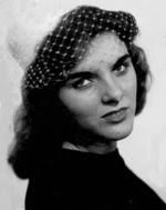 Obituaries Search for frances francis