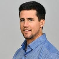 Wesley Culver's Instagram, Twitter & Facebook