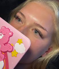 Yachats Celtic Music Festival 2025 tickets