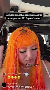 El Travesti De La Margara Bryant Myers