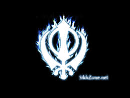 Download best hd, 4k wallpapers for desktop, mobiles, tablets in high quality hd, 1920x1080 full hd, 4k ultra uhd, 5k, 8k suhd popular resolutions. Photogallery Sikh Zone