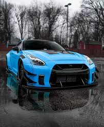 Pin Von Bernice M Bissonnette Auf Nissan Gtr In 2020 Gtr Nissan Superauto Auto Hintergrundbilder