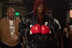 Movie Review: Big George Foreman | Pittsburgh Magazine