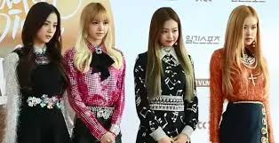 Maybe you would like to learn more about one of these? Do Koreans Speak English Well Quora
