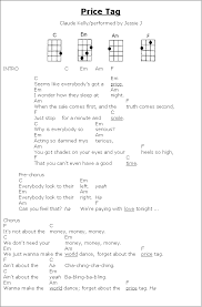 Check spelling or type a new query. Ukulele Price Tag Ukulele Ukulele Songs Ukulele Music