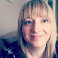 The Haunting of Emily Grace by Elena Taylor