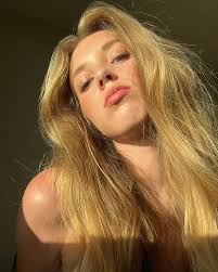 haila jefts (@hailajefts) • Instagram photos and videos