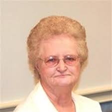 Pauline Horner's Instagram, Twitter & Facebook