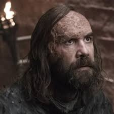 24 the hound chicken memes ranked in order of popularity and relevancy. Sandor Clegane Game Of Thrones Wiki Fandom