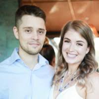 60+ ".marley" profiles