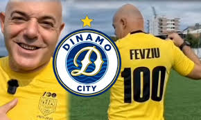 ZYRTARE/ Pas 3 afrimeve, Egnatia konfirmon 2 largimet e radhës