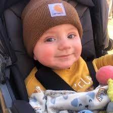 Jim Sentell's Instagram, Twitter & Facebook