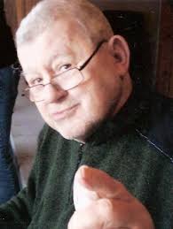 Paul Cardinal Obituary