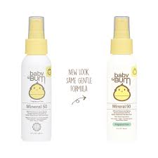 You may be charged a restocking fee upto 50% of item's price for used or damaged returns and upto 100% for materially different item. Mineral Spf 50 Sunscreen Spray Fragrance Free Sun Bum