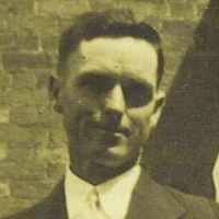 Kenneth Meredith (1908–1997) • FamilySearch