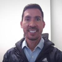 Ricardo Bolanos's Instagram, Twitter & Facebook