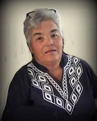 Linda Eaton Wright Obituary April 17, 2024