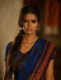 Choose from a curated selection of 1080p wallpapers for your mobile and desktop screens. Hd Wallpaper Actress Indian Saree Wallpaper Flare
