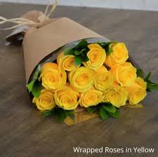 5505 capital boulevard, suite 104 raleigh, nc 27616. Fallon S Flowers North 2731 Capital Blvd Raleigh Nc Florists Mapquest