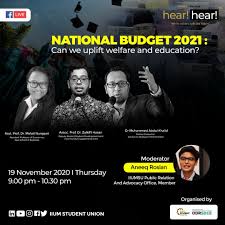 After a 1993 speech at kean college muhammad was condemned and. Iium Student Union On Twitter For The 6th Episode Of Hear Hear Session We Are Proud To Welcome Assoc Prof Dr Melati Nungsari Assoc Prof Dr Zulkifli Hasan And Dr Muhammed Abdul Khalid