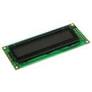 135*160 ドットマトリックス LCD モジュール from www.monotaro.com