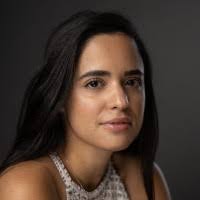 200+ "Bartolotta" profiles