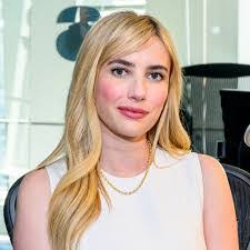 Madison Rodick's Instagram, Twitter & Facebook