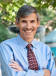 Gulf Winds runner completes dream of a marathon in all 50 states