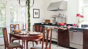La Table A Dessin Un Blogue Design Par Ateliers Jacob Page 2