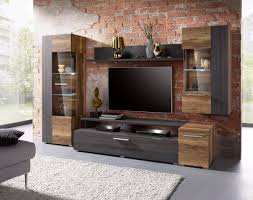 34 genial otto wohnzimmer sofa schön. Pin Auf Elora Sahoo