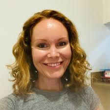 Kara Rock (@KaraRocktweets)