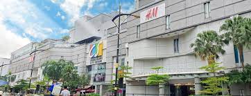 What are some cities near johor bahru in johor, malaysia? Johor Bahru City Square 2021 All You Need To Know Before You Go With Photos Tripadvisor