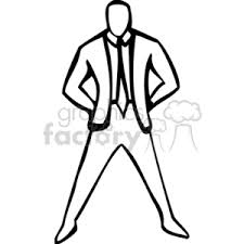 We did not find results for: Black And White Man Standing At Attention Clipart Commercial Use Gif Jpg Eps Svg Clipart 159488 Graphics Factory