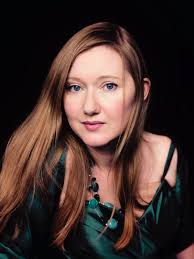 Vancouver music scene celebrates Valentine's Day with romantic concerts —  Stir