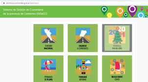 El pedido de este permiso de autorización previa empezará y terminará online tras el pago de 7 euros. Como Tramitar Los Permisos Especiales Para Viajar En Las Fiestas El Litoral