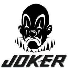 Create beautiful designs with your team. Stream C Kan Me Pongo Joker By Blener R C Listen Online For Free On Soundcloud