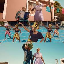 Baxar mosica de liloca 2020. Liloca Utani Xuva Download Mp3 Baixar Musica Baixar Musica De Samba Sa Muzik Musica Nova Kizomba Zouk Afro House Semba