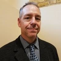 70+ "Downing" profiles