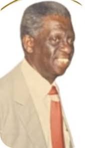 Kenneth Dickey's Instagram, Twitter & Facebook