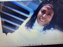 Rosalind Smith Obituary January 19, 2020