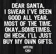 Letter Board Funny Quotes Sarcasm Humor Quotes