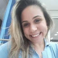 Fernanda Kuntze Calixto