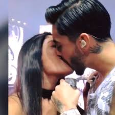 Explore more like maluma with long hair. Maluma Luis Lodono Home Facebook